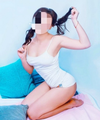 Горячая штучка ищет щедрого мужчину для ярких и запоминающихся встреч. Умею быть страстной и нежной одновременно. Готова подарить тебе незабываемые моменты. Жду звонка! 13632, 28 лет